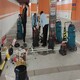 北京二手洗地机维修图