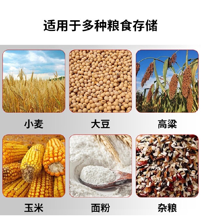 4f37bda53c6896223b8092b9b3342fd3.jpg@750w_750h_90Q