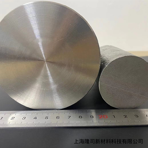 高熵合金巴中高熵合金材料廠(chǎng)家批發(fā)