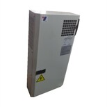 大庆冷气机电柜空调降温面积广图片4
