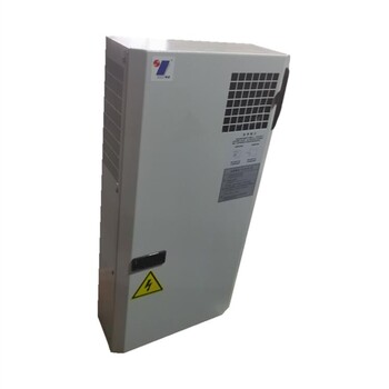 云浮冷氣機電柜空調(diào)適用范圍廣