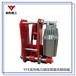 云南YFX液压防风铁楔制动器生产