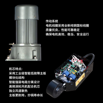 湖南葉菜類(lèi)凈菜加工流水線價(jià)格