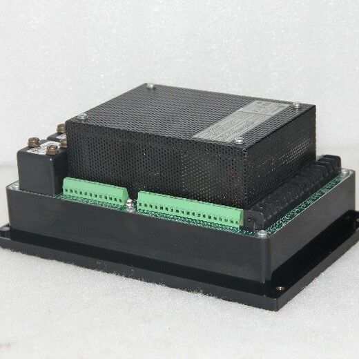 青海GE模块价格IC693ALG221控制器