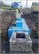 南宁农村微动力污水处理设备定制农村污水处理设备