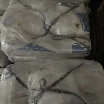 石獅回收氯化亞錫