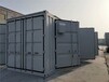 20英尺40英尺储能集装箱黑龙江加工光伏储能电站生产厂家