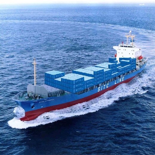 智利海运双清包税英国海运双清包税