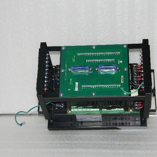 天津GE模块厂家电话IC200GBI001控制器