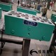 上海ADH90盘式机械制动器现货产品图