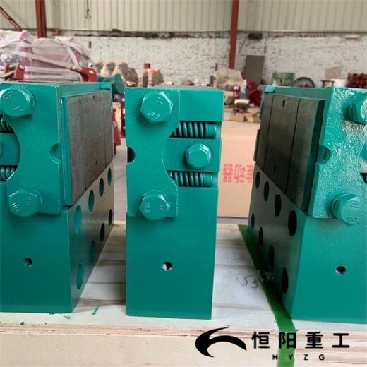 天津DADH60工程机械制动器生产