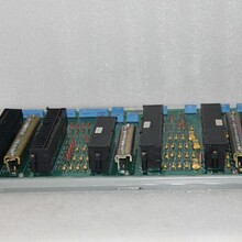 广西GE模块厂家DS3820A卡件图片