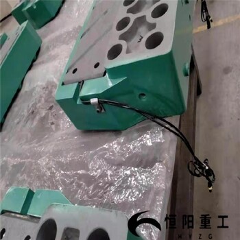 北京DADH60风电机械制动器送货上门