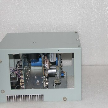 内蒙古GE模块生产厂家IC200GBI001控制器