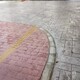吐鲁番批发混凝土压花地坪材料强化料原理图