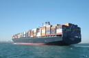 巴基斯坦海运双清包税海运双清包税图片