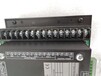 天津GE模塊價格DS3820A卡件