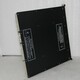 貴州TRICONEX模塊生產(chǎn)廠家9566-8卡件展示圖