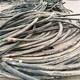 苍南县旧电缆回收库存电缆线回收现金结算产品图