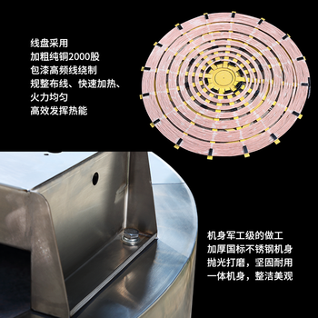 湖南葉菜類(lèi)凈菜加工流水線價(jià)格