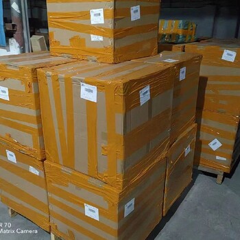 廈門至馬來西亞專線物流平臺,集裝箱散貨拼柜