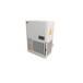 铁岭冷气机电柜空调便携式空调机降温面积广