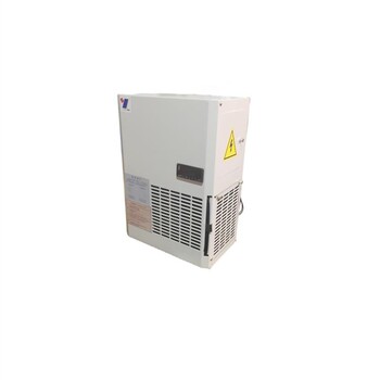 固原冷气机电柜空调多种送风模式