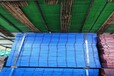 景德镇市钢模板厂家批发租赁出租回收出售
