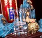 遠安縣醬香型白酒黔茅酒供應商