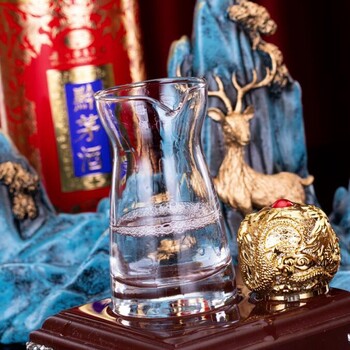 平定縣黔茅酒廠家電話醬香型白酒供應(yīng)