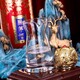 醬香型白酒供應(yīng)圖
