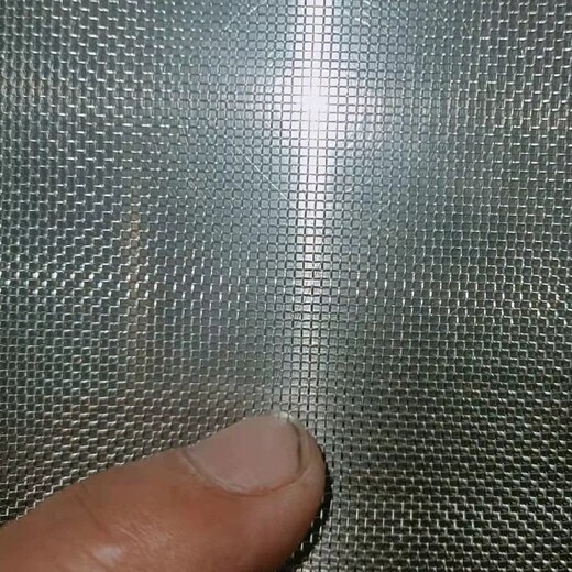 湖州耐磨不銹鋼篩網,不銹鋼篩網廠家定制