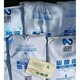 巢湖回收氯化亞錫產品圖