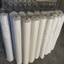 昆玉磚廠用不銹鋼篩網(wǎng),不銹鋼篩網(wǎng)廠家供應(yīng)