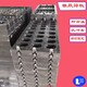 秦皇島橡膠篩網圖