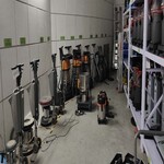 北京监控设备安装,可接清洁设备工程维修
