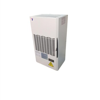 鞍山冷气机电柜空调多种送风模式