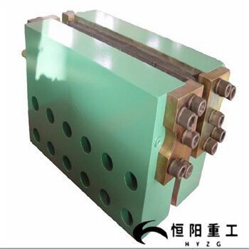 DADH90偏航制動器參數(shù)