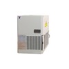 三亞冷氣機電柜空調局部降溫空調適用范圍廣