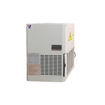 黄石冷气机电柜空调多种送风模式