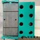 機械制動器內(nèi)部價圖