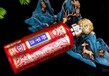 平和縣醬香白酒黔茅酒醬香型白酒廠家供應