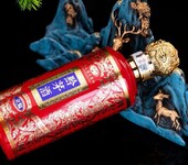 梁山縣黔茅酒廠家電話醬香型白酒公司