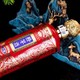威縣黔茅酒廠家電話醬香型白酒供應(yīng)產(chǎn)品圖