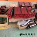 北京DADH80風(fēng)電機(jī)械制動(dòng)器直供