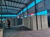 pp圓形風管pp防腐風管pp耐酸堿風管廠家定做