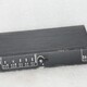 江西TRICONEX模块厂家电话9566-8卡件原理图