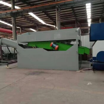 黑龍江砂石分離機(jī)