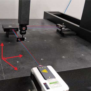 成都三坐标精度检测哪里做