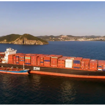 土耳其海运双清包税专线澳大利亚海运双清